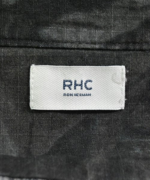 RHC Ron Herman 休閒襯衫