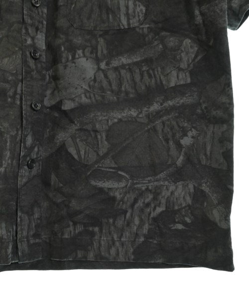 RHC Ron Herman 休閒襯衫