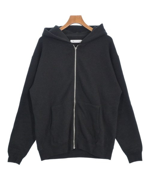 RHC Ron Herman 連帽衫