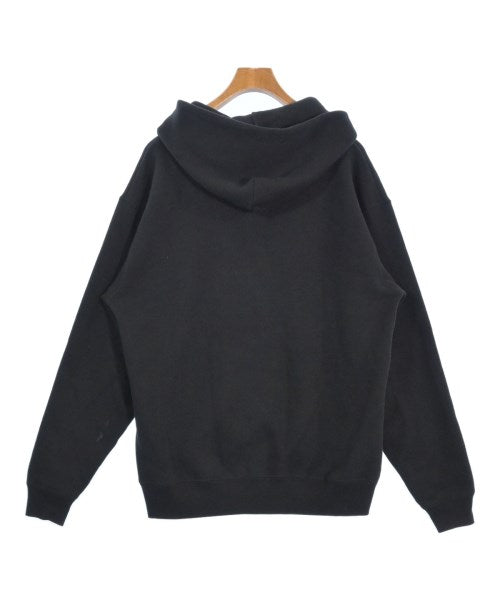 RHC Ron Herman 連帽衫