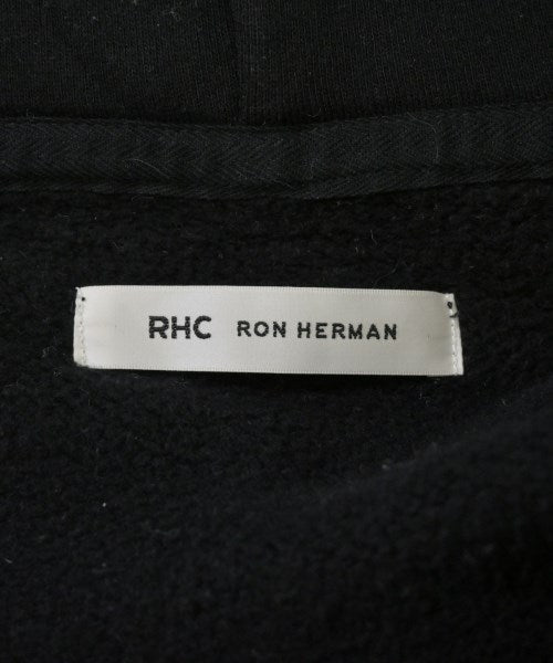 RHC Ron Herman 連帽衫