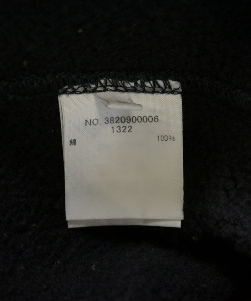 RHC Ron Herman 連帽衫