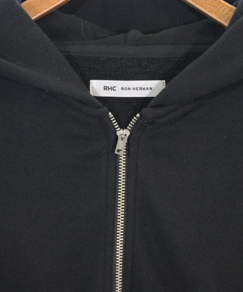 RHC Ron Herman 連帽衫