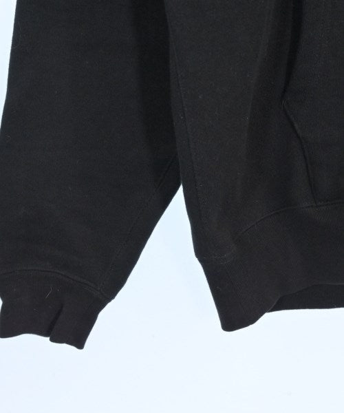 RHC Ron Herman 連帽衫