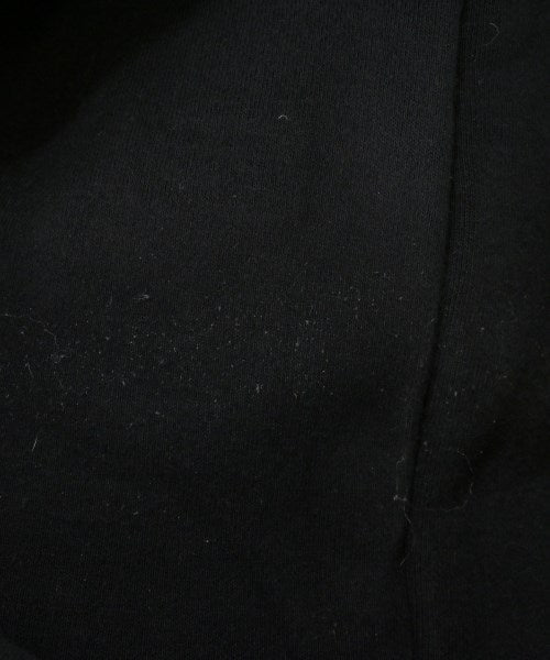 RHC Ron Herman 連帽衫