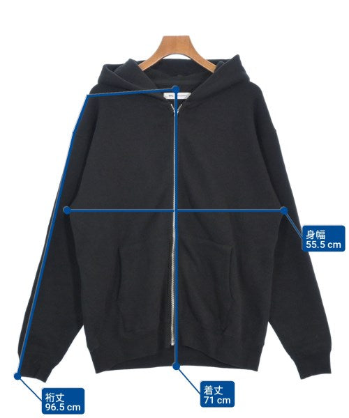 RHC Ron Herman 連帽衫