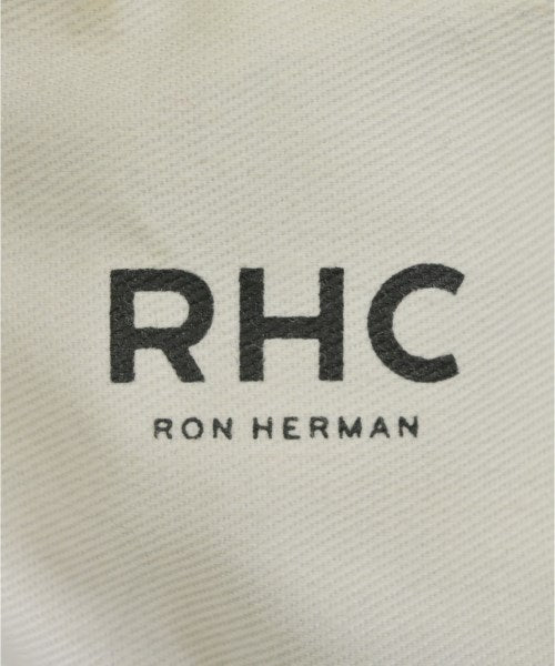 RHC Ron Herman 休閒襯衫
