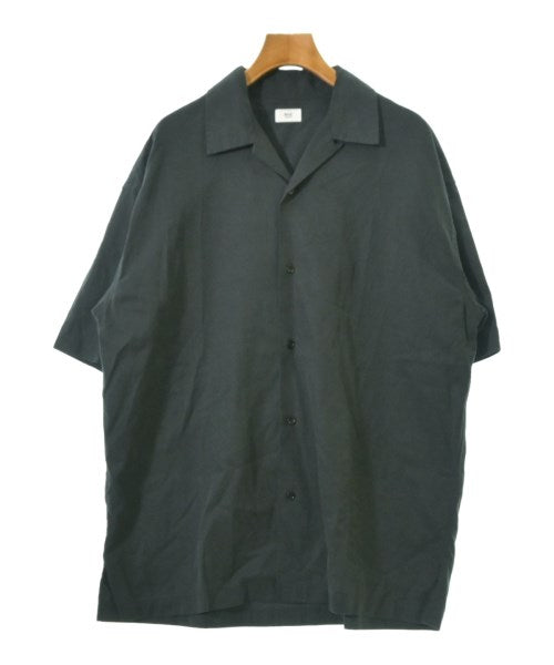 RHC Ron Herman 休襯衫