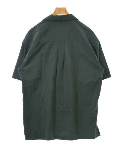 RHC Ron Herman 休襯衫