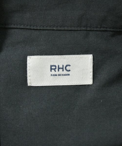 RHC Ron Herman 休襯衫