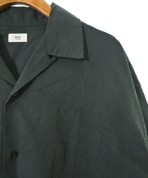 RHC Ron Herman 休襯衫