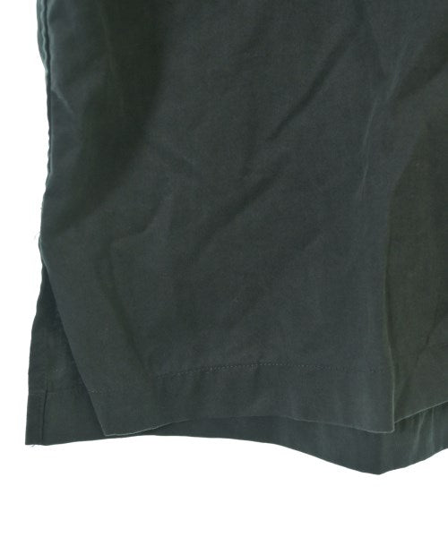 RHC Ron Herman 休襯衫