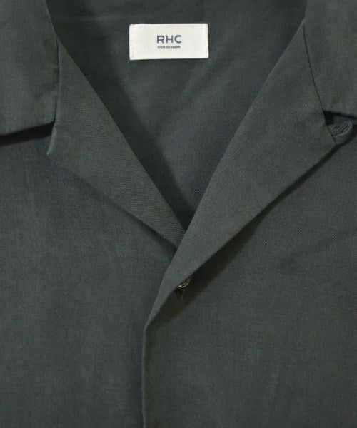 RHC Ron Herman 休襯衫