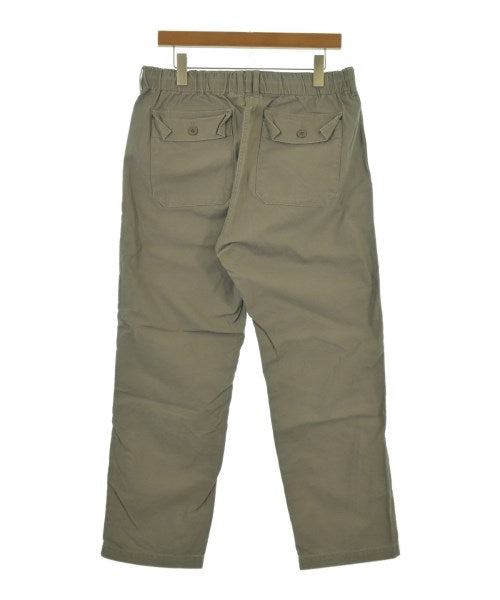 RHC Ron Herman 其他款