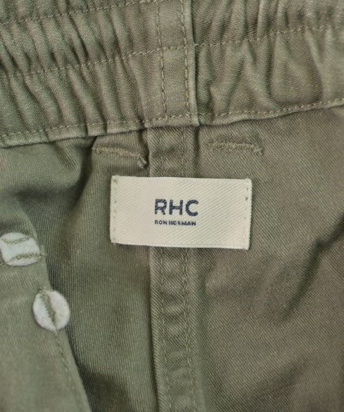 RHC Ron Herman 其他款