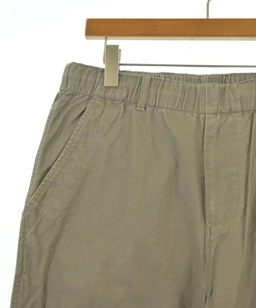 RHC Ron Herman 其他款