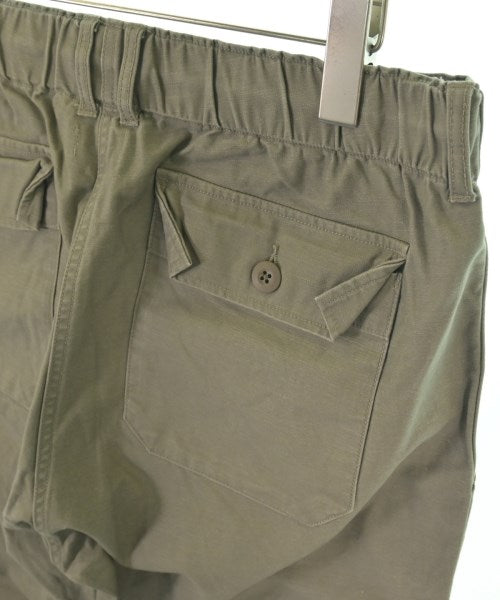 RHC Ron Herman 其他款