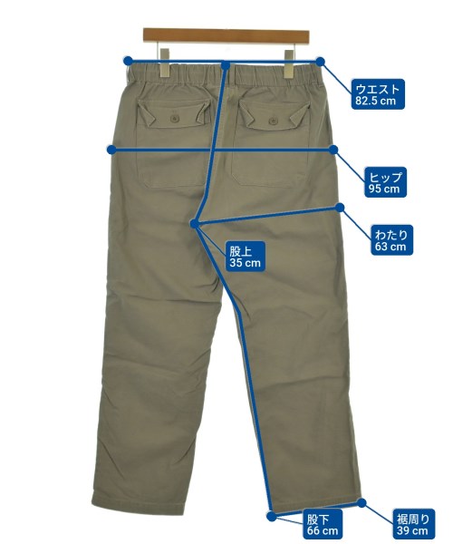 RHC Ron Herman 其他款