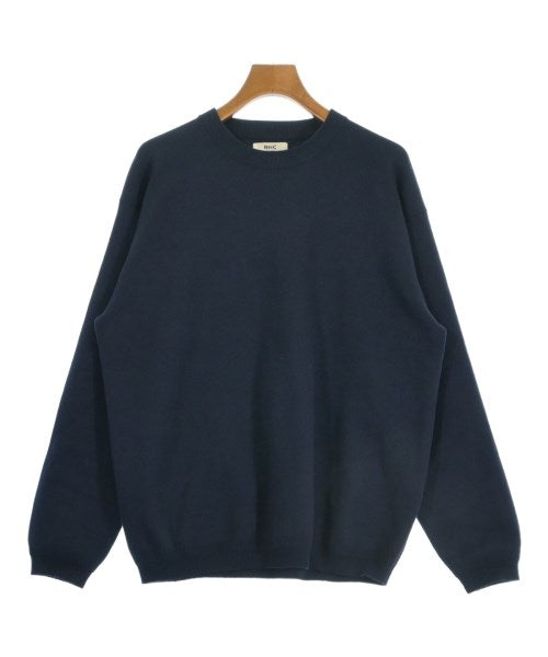 RHC Ron Herman 運動衫