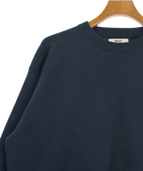 RHC Ron Herman 運動衫