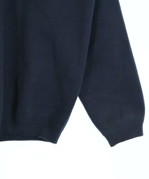 RHC Ron Herman 運動衫