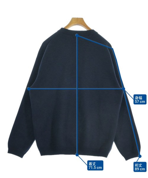 RHC Ron Herman 運動衫