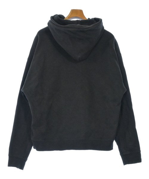 RHC Ron Herman 連帽衫