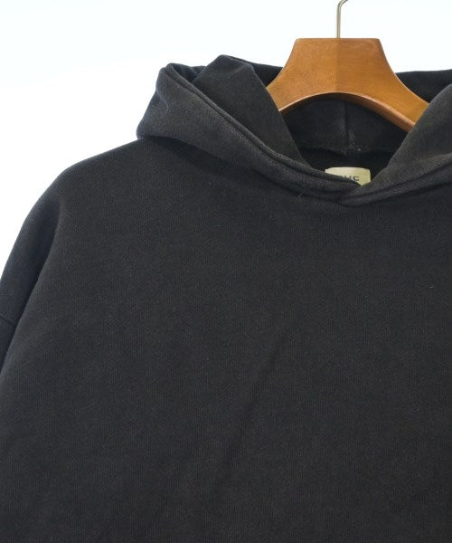 RHC Ron Herman 連帽衫