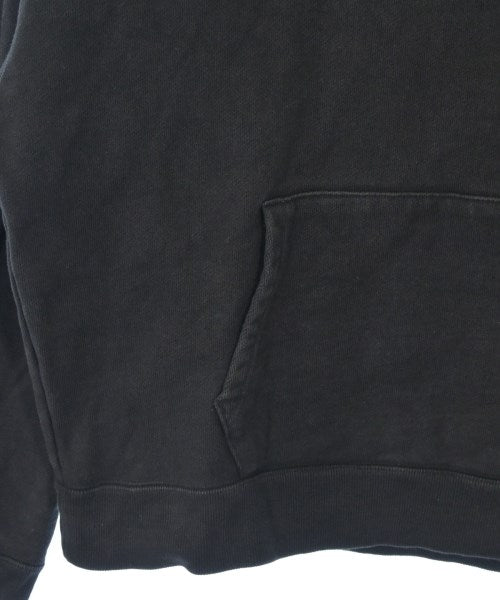 RHC Ron Herman 連帽衫