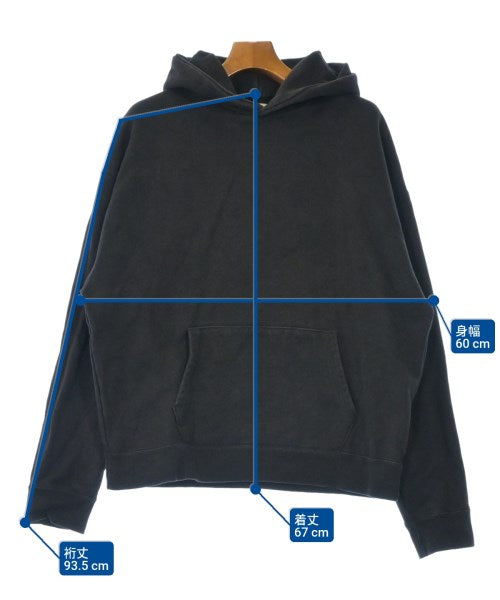 RHC Ron Herman 連帽衫