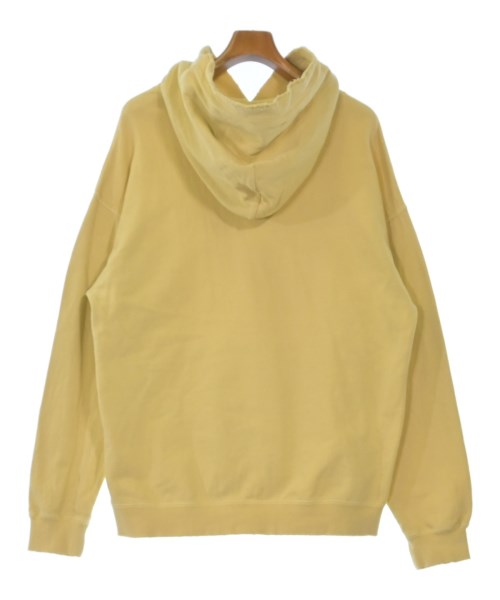 RHC Ron Herman 連帽衫