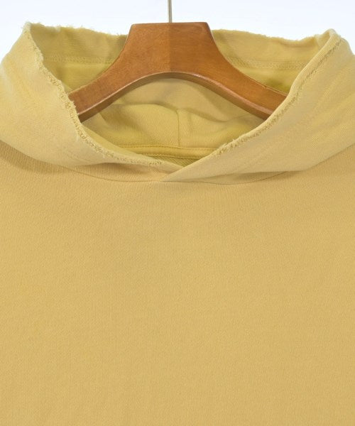 RHC Ron Herman 連帽衫