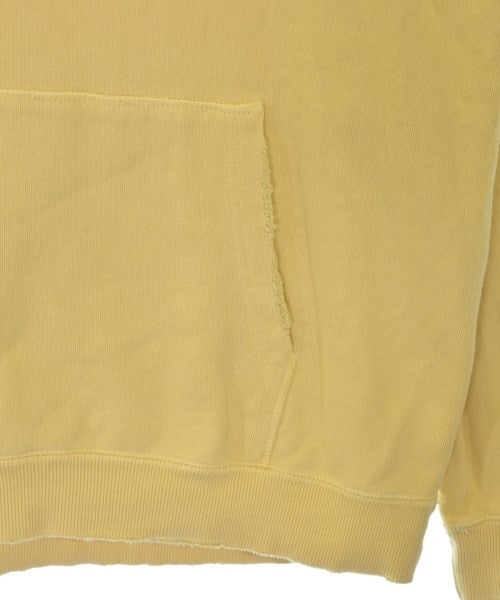 RHC Ron Herman 連帽衫