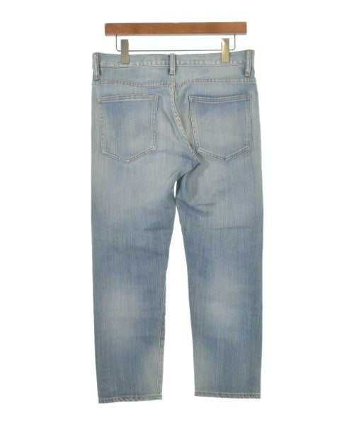 RHC Ron Herman 牛仔褲