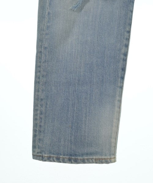 RHC Ron Herman 牛仔褲