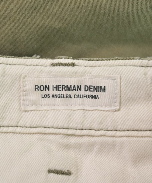 RHC Ron Herman 其他款