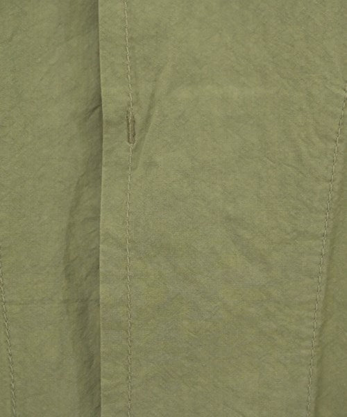 RHC Ron Herman 休閒襯衫