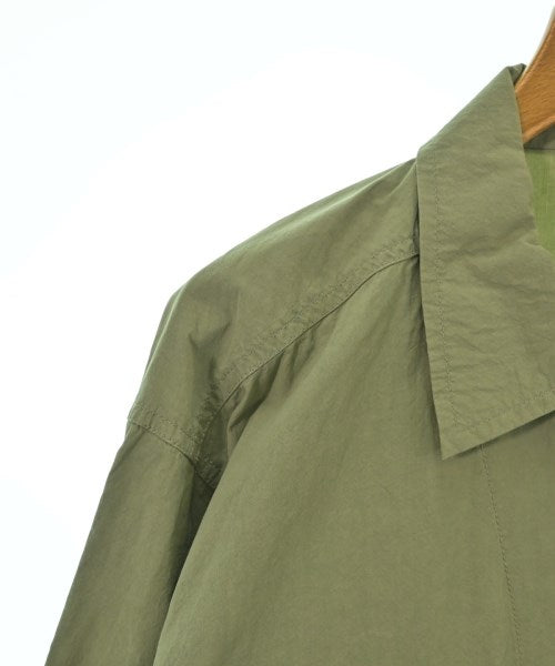 RHC Ron Herman 休閒襯衫