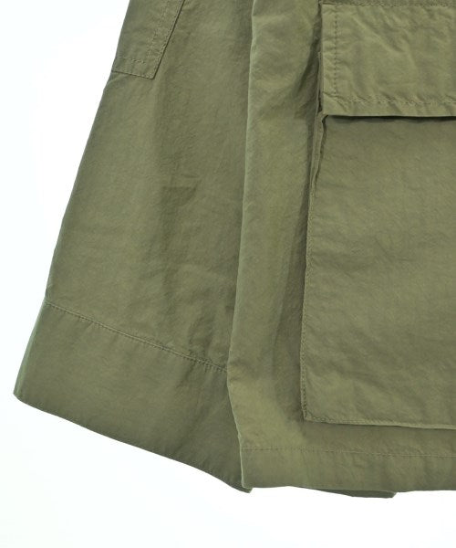 RHC Ron Herman 休閒襯衫