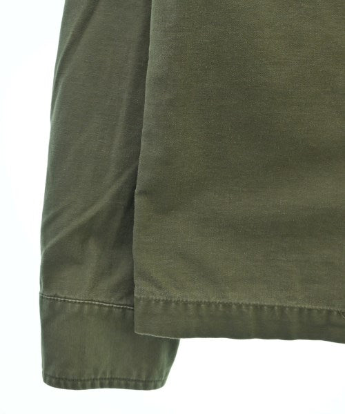 RHC Ron Herman 軍裝夾克