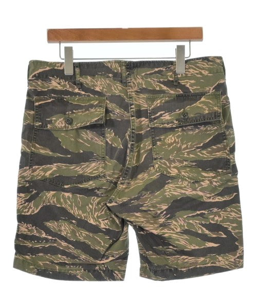 RHC Ron Herman 短褲