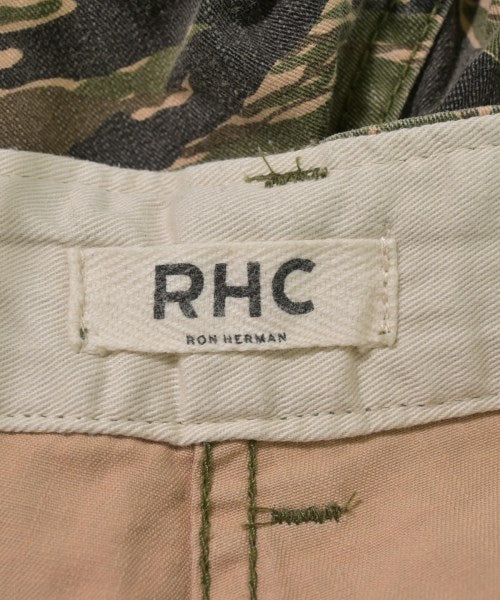 RHC Ron Herman 短褲
