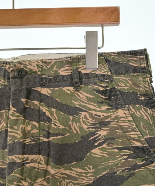 RHC Ron Herman 短褲