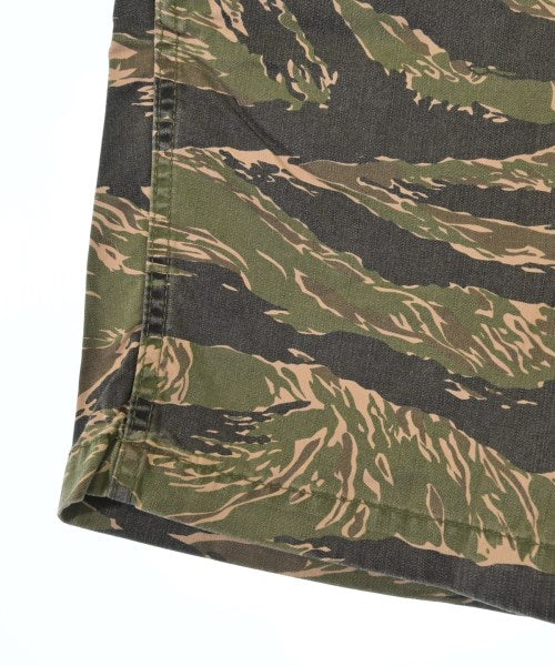 RHC Ron Herman 短褲