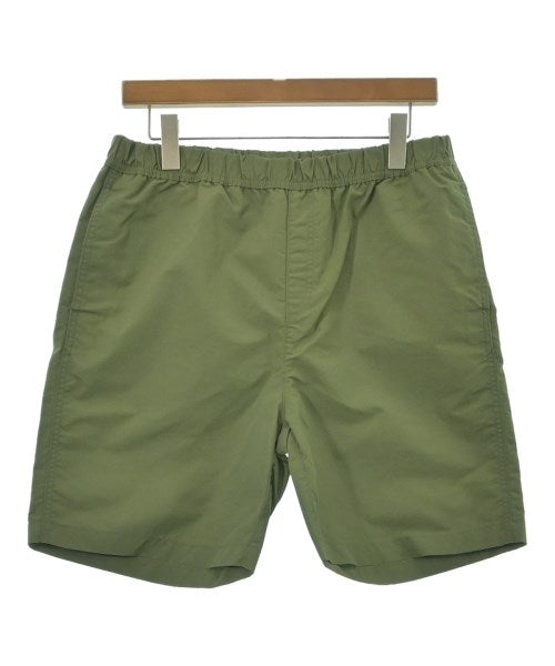 RHC Ron Herman 短褲