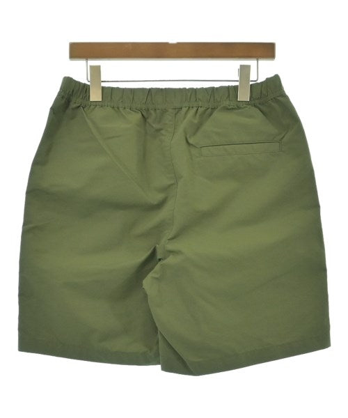 RHC Ron Herman 短褲