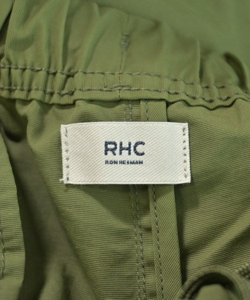 RHC Ron Herman 短褲