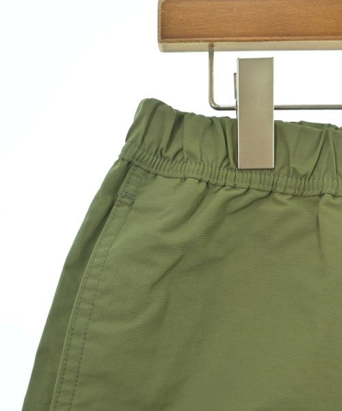 RHC Ron Herman 短褲