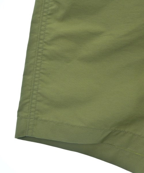 RHC Ron Herman 短褲