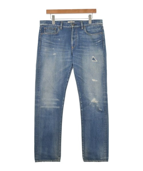 RHC Ron Herman 牛仔褲